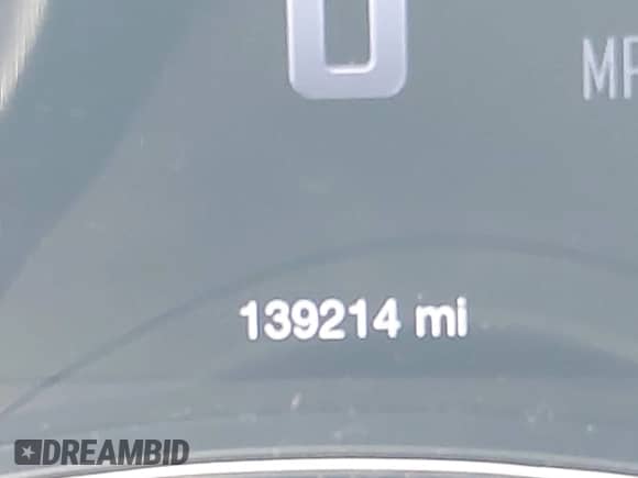 2018 Dodge Durango GT с VIN 1C4RDJDG8JC445398, выставлен на аукционе IAAI как лот 43327890 с пробегом 139 214 миль миль и . История ставок и продаж доступна на DreamBid. Изображение 15.