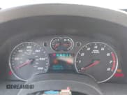 ✅ 2008 Chevrolet Equinox LT • VIN: 2CNDL63FX86054707 • Лот: 42404804. Опубликован ранее на IAAI с пробегом 181 880 миль. Бесплатный доступ к архиву аукционных продаж из США и подробный отчёт об истории автомобиля на DreamBid. Изображение 7.