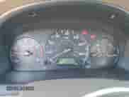 1999 Honda Accord EX с VIN JHMCG5651XC049515, выставлен на аукционе Copart как лот 84390265 с пробегом 253 245 миль миль и Списание • Salvage title. История ставок и продаж доступна на DreamBid. Изображение 9.