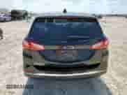 2020 Chevrolet Equinox LT с VIN 3GNAXKEV9LL267202, выставлен на аукционе Copart как лот 84652685 с пробегом 133 893 миль миль и Списание • Salvage title. История ставок и продаж доступна на DreamBid. Изображение 6.