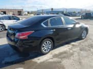 ✅ 2015 Nissan Altima S • VIN: 1N4AL3AP4FC267969 • Лот: 43720446. Опубликован ранее на IAAI с пробегом 112 234 миль. Бесплатный доступ к архиву аукционных продаж из США и подробный отчёт об истории автомобиля на DreamBid. Изображение 4.