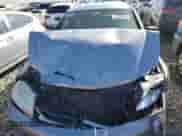 2013 Dodge Avenger SE с VIN 1C3CDZAB0DN534165, выставлен на аукционе Copart как лот 72033184 с пробегом 151 602 миль миль и Списание • Salvage title. История ставок и продаж доступна на DreamBid. Изображение 12.