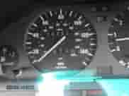 1991 BMW 3 Series z VIN WBABB2315MEC25347, wystawiony jako IAAI lot #42422155 z przebiegiem 163 909 mil mil oraz . Historia ofert i sprzedaży dostępna na DreamBid. Obrazek 14.