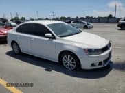 ✅ 2011 Volkswagen Jetta SE • VIN: 3VWBZ7AJ7BM309850 • Лот: 63804075. Опубликован ранее на Copart с пробегом 137 456 миль. Бесплатный доступ к архиву аукционных продаж из США и подробный отчёт об истории автомобиля на DreamBid. Изображение 4.