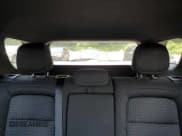 ✅ 2025 Chevrolet Equinox FWD LT • VIN: 3GNAXHEG8SL303240 • Lot: 63060405. Wystawiony na Copart z przebiegiem 1 427 mil. Bezpłatny archiwum sprzedaży aukcyjnych z USA i szczegółowy raport historii pojazdu na DreamBid. Zdjęcie 10.