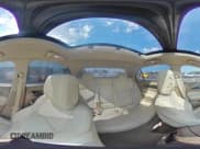 ✅ 2016 Cadillac CTS Luxury Collection AWD • VIN: 1G6AX5SX6G0196773 • Lot: 68894855. Listed on Copart with 75,881 mi. Free auction sales archive from the USA and detailed vehicle history report at DreamBid. Image 14.