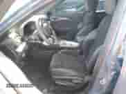 2024 Dodge Hornet GT z VIN ZACNDFAN5R3A40323, wystawiony jako Copart lot #62787855 z przebiegiem 2 521 mil mil oraz Szkoda całkowita • Salvage title. Historia ofert i sprzedaży dostępna na DreamBid. Obrazek 7.