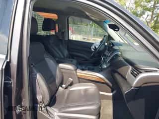 2015 Chevrolet Tahoe LT с VIN 1GNSCBKC3FR649211, выставлен на аукционе IAAI как лот 43260542 с пробегом 88 436 миль миль и . История ставок и продаж доступна на DreamBid. Изображение 5.