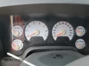 ✅ 2008 Dodge 1500 SLT • VIN: 1D7HA182X8J181504 • Лот: 74114594. Опубликован ранее на Copart с пробегом Не указан. Бесплатный доступ к архиву аукционных продаж из США и подробный отчёт об истории автомобиля на DreamBid. Изображение 9.