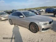 ✅ 2018 BMW 5 Series 540i • VIN: WBAJE5C54JWA97891 • Lot: 86700755. Wystawiony na Copart z przebiegiem Nie podano. Bezpłatny archiwum sprzedaży aukcyjnych z USA i szczegółowy raport historii pojazdu na DreamBid. Zdjęcie 4.