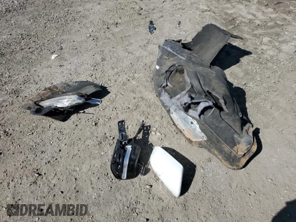 ✅ 2021 Ford Expedition Limited • VIN: 1FMJU1KT7MEA33426 • Lot: 50471155. Listed on Copart with 78,857 mi. Free auction sales archive from the USA and detailed vehicle history report at DreamBid. Image 13.