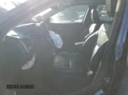 ✅ 2021 Jeep Cherokee 80th Anniversary • VIN: 1C4PJMMX2MD141631 • Lot: 90995015. Listed on Copart with 102,607 mi. Free auction sales archive from the USA and detailed vehicle history report at DreamBid. Image 7.