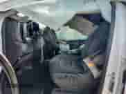 2025 Chevrolet Silverado 3500HD LT с VIN 1GC4KTEY7SF203852, выставлен на аукционе Copart как лот 70980815 с пробегом Не указан миль и Списание • Salvage title. История ставок и продаж доступна на DreamBid. Изображение 7.