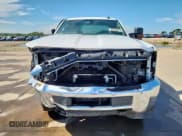 ✅ 2015 Chevrolet Silverado 1500 • VIN: 1GC5CYC89FZ533708 • Лот: 65793415. Опубликован ранее на Copart с пробегом 86 431 миль. Бесплатный доступ к архиву аукционных продаж из США и подробный отчёт об истории автомобиля на DreamBid. Изображение 5.