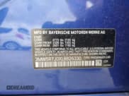 ✅ 2020 BMW 3 Series 330i xDrive • VIN: 3MW5R7J0XL8B26330 • Lot: 93538665. Listed on Copart with 83,696 mi. Free auction sales archive from the USA and detailed vehicle history report at DreamBid. Image 12.