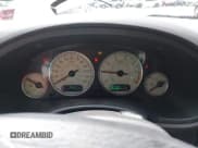 ✅ 2007 Chrysler Town & Country Limited • VIN: 2A8GP64L27R315098 • Lot: 42670996. Wystawiony na IAAI z przebiegiem 152 241 mil. Bezpłatny archiwum sprzedaży aukcyjnych z USA i szczegółowy raport historii pojazdu na DreamBid. Zdjęcie 7.