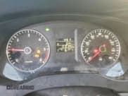 ✅ 2014 Volkswagen Jetta TDI • VIN: 3VWLL7AJ5EM244409 • Лот: 95619785. Опубликован ранее на Copart с пробегом 219 123 миль. Бесплатный доступ к архиву аукционных продаж из США и подробный отчёт об истории автомобиля на DreamBid. Изображение 9.