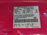 ✅ 1999 Ford F-150 XL • VIN: 1FTRX17L9XNA40499 • Lot: 43640504. Wystawiony na IAAI z przebiegiem Nie podano. Bezpłatny archiwum sprzedaży aukcyjnych z USA i szczegółowy raport historii pojazdu na DreamBid. Zdjęcie 9.