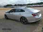 2020 Chevrolet Malibu Premier с VIN 1G1ZE5SX4LF068490, выставлен на аукционе Copart как лот 68544975 с пробегом Не указан миль и Списание • Salvage title. История ставок и продаж доступна на DreamBid. Изображение 2.