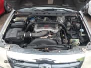 ✅ 2006 Suzuki XL7 • VIN: JS3TX92V864103501 • Lot: 41941582. Wystawiony na IAAI z przebiegiem 213 900 mil. Bezpłatny archiwum sprzedaży aukcyjnych z USA i szczegółowy raport historii pojazdu na DreamBid. Zdjęcie 10.