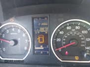 ✅ 2010 Honda CR-V EX-L • VIN: 5J6RE3H76AL016306 • Лот: 43653225. Опубликован ранее на IAAI с пробегом 213 066 миль. Бесплатный доступ к архиву аукционных продаж из США и подробный отчёт об истории автомобиля на DreamBid. Изображение 7.