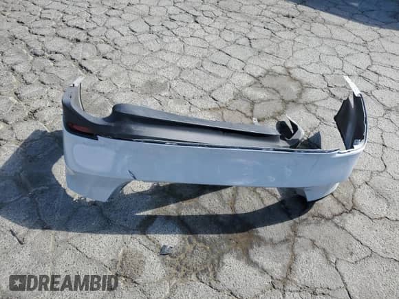 2023 Toyota Camry Hybrid LE with VIN 4T1C31AK9PU056446, listed as a Copart auction lot 70234525 with 37,373 mi miles and Salvage title. Bid and sale history available at DreamBid. Image 12.