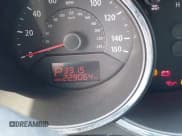 ✅ 2012 Kia Sorento LX • VIN: 5XYKT3A11CG191595 • Lot: 43017098. Listed on IAAI with 229,064 mi. Free auction sales archive from the USA and detailed vehicle history report at DreamBid. Image 15.