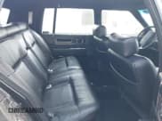 ✅ 1992 Cadillac DeVille • VIN: 1G6CD53B9N4303941 • Lot: 42696088. Wystawiony na IAAI z przebiegiem 113 159 mil. Bezpłatny archiwum sprzedaży aukcyjnych z USA i szczegółowy raport historii pojazdu na DreamBid. Zdjęcie 8.