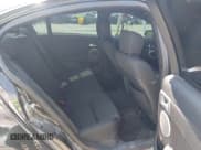 ✅ 2009 Pontiac G8 • VIN: 6G2ER57719L171886 • Лот: 42966197. Опубликован ранее на IAAI с пробегом 189 429 миль. Бесплатный доступ к архиву аукционных продаж из США и подробный отчёт об истории автомобиля на DreamBid. Изображение 8.