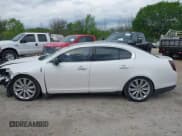 ✅ 2015 Lincoln MKS EcoBoost • VIN: 1LNHL9FT0FG604000 • Lot: 42369003. Listed on IAAI with 83,590 mi. Free auction sales archive from the USA and detailed vehicle history report at DreamBid. Image 15.