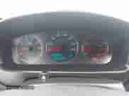 2014 Chevrolet Impala Police Police with VIN 2G1WD5E37E1129114, listed as a IAAI auction lot 42275018 with 109,297 mi miles and . Bid and sale history available at DreamBid. Image 7.