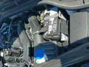 ✅ 2024 Volkswagen Jetta S • VIN: 3VW5M7BU8RM043611 • Lot: 43450782. Listed on IAAI with 21,074 mi. Free auction sales archive from the USA and detailed vehicle history report at DreamBid. Image 19.