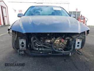 ✅ 2006 Mazda 6 Sport Mazdaspeed • VIN: JM1GG12L461103318 • Лот: 43831574. Опубликован ранее на IAAI с пробегом 127 591 миль. Бесплатный доступ к архиву аукционных продаж из США и подробный отчёт об истории автомобиля на DreamBid. Изображение 6.