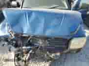 2006 Dodge Dakota SLT z VIN 1D7HE42N36S508406, wystawiony jako Copart lot #75388324 z przebiegiem 152 077 mil mil oraz Szkoda całkowita • Salvage title. Historia ofert i sprzedaży dostępna na DreamBid. Obrazek 11.