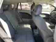 2007 Dodge Caliber R/T с VIN 1B3HE78K97D432805, выставлен на аукционе Copart как лот 72648344 с пробегом 173 832 миль миль и Чистый • Clean title. История ставок и продаж доступна на DreamBid. Изображение 10.