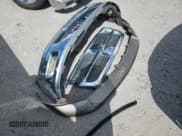 ✅ 2010 Dodge 1500 SLT • VIN: 1D7RB1GT9AS246998 • Lot: 58064275. Wystawiony na Copart z przebiegiem 166 697 mil. Bezpłatny archiwum sprzedaży aukcyjnych z USA i szczegółowy raport historii pojazdu na DreamBid. Zdjęcie 12.