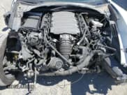 ✅ 2014 Chevrolet Corvette 3LT • VIN: 1G1YF2D73E5135318 • Lot: 66526165. Listed on Copart with Not provided. Free auction sales archive from the USA and detailed vehicle history report at DreamBid. Image 11.