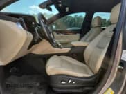 ✅ 2019 Cadillac XT5 Luxury FWD • VIN: 1GYKNCRS3KZ100408 • Lot: 80565675. Wystawiony na Copart z przebiegiem 101 696 mil. Bezpłatny archiwum sprzedaży aukcyjnych z USA i szczegółowy raport historii pojazdu na DreamBid. Zdjęcie 7.