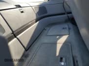 ✅ 1990 Buick Reatta • VIN: 1G4EC13C9LB902692 • Lot: 78522084. Wystawiony na Copart z przebiegiem 74 671 mil. Bezpłatny archiwum sprzedaży aukcyjnych z USA i szczegółowy raport historii pojazdu na DreamBid. Zdjęcie 10.