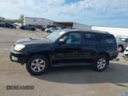 ✅ 2004 Toyota 4Runner SR5 • VIN: JTEZU14R348022765 • Lot: 43396361. Wystawiony na IAAI z przebiegiem 191 318 mil. Bezpłatny archiwum sprzedaży aukcyjnych z USA i szczegółowy raport historii pojazdu na DreamBid. Zdjęcie 15.