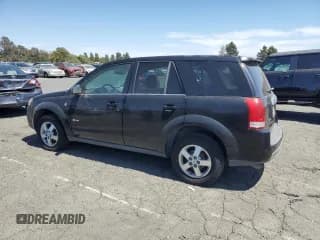 ✅ 2007 Saturn VUE I4 Hybrid • VIN: 5GZCZ33Z87S872289 • Lot: 66579815. Wystawiony na Copart z przebiegiem 143 846 mil. Bezpłatny archiwum sprzedaży aukcyjnych z USA i szczegółowy raport historii pojazdu na DreamBid. Zdjęcie 2.