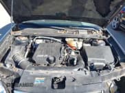 ✅ 2006 Chevrolet Malibu 2LT • VIN: 1G1ZT51896F297753 • Lot: 43457892. Listed on IAAI with 53,226 mi. Free auction sales archive from the USA and detailed vehicle history report at DreamBid. Image 10.