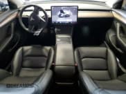 ✅ 2023 Tesla Model 3 Performance • VIN: 5YJ3E1EC5PF589940 • Лот: 90488905. Опубликован ранее на Copart с пробегом 28 562 миль. Бесплатный доступ к архиву аукционных продаж из США и подробный отчёт об истории автомобиля на DreamBid. Изображение 8.