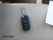 ✅ 2013 Volkswagen Jetta SE • VIN: 3VWDP7AJXDM359188 • Lot: 40790094. Wystawiony na IAAI z przebiegiem 84 286 mil. Bezpłatny archiwum sprzedaży aukcyjnych z USA i szczegółowy raport historii pojazdu na DreamBid. Zdjęcie 11.