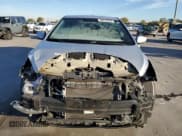 ✅ 2014 Hyundai Accent GLS • VIN: KMHCU4AE4EU748989 • Лот: 80276024. Опубликован ранее на Copart с пробегом 62 318 миль. Бесплатный доступ к архиву аукционных продаж из США и подробный отчёт об истории автомобиля на DreamBid. Изображение 5.