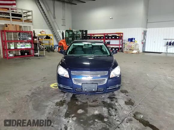 ✅ 2012 Chevrolet Malibu 1LT • VIN: 1G1ZC5E0XCF330016 • Лот: 84468215. Опубликован ранее на Copart с пробегом 120 789 миль. Бесплатный доступ к архиву аукционных продаж из США и подробный отчёт об истории автомобиля на DreamBid. Изображение 13.