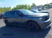 2020 Dodge Durango SXT Plus с VIN 1C4RDJAG7LC224043, выставлен на аукционе IAAI как лот 43006991 с пробегом 74 477 миль миль и . История ставок и продаж доступна на DreamBid. Изображение 13.