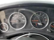 ✅ 2018 Jeep Wrangler Unlimited Sport • VIN: 1C4BJWDG4JL912811 • Лот: 54787925. Опубликован ранее на Copart с пробегом Не указан. Бесплатный доступ к архиву аукционных продаж из США и подробный отчёт об истории автомобиля на DreamBid. Изображение 9.