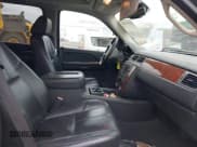 ✅ 2008 Chevrolet Silverado 1500 LTZ • VIN: 2GCEK13Y881162613 • Lot: 41893222. Listed on IAAI with 192,078 mi. Free auction sales archive from the USA and detailed vehicle history report at DreamBid. Image 5.