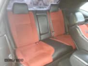 ✅ 2019 Dodge Challenger R/T Scat Pack Widebody • VIN: 2C3CDZFJ5KH623574 • Lot: 48898905. Wystawiony na Copart z przebiegiem 73 209 mil. Bezpłatny archiwum sprzedaży aukcyjnych z USA i szczegółowy raport historii pojazdu na DreamBid. Zdjęcie 10.